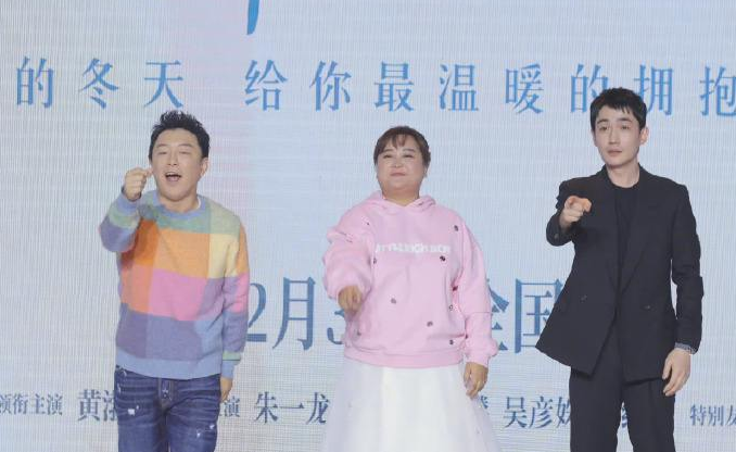 李茂扮太子|《李茂扮太子》低至4.9分,编剧汪海林点名吐槽,差评如潮引热议