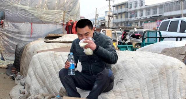 招聘|又一“新怪象”出现？全国这类打工人暴增，专家说这情况不妙