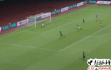 琳妹儿说|25岁里皮钦点国脚今天中甲爆发:本赛季独造9球堪比外援!