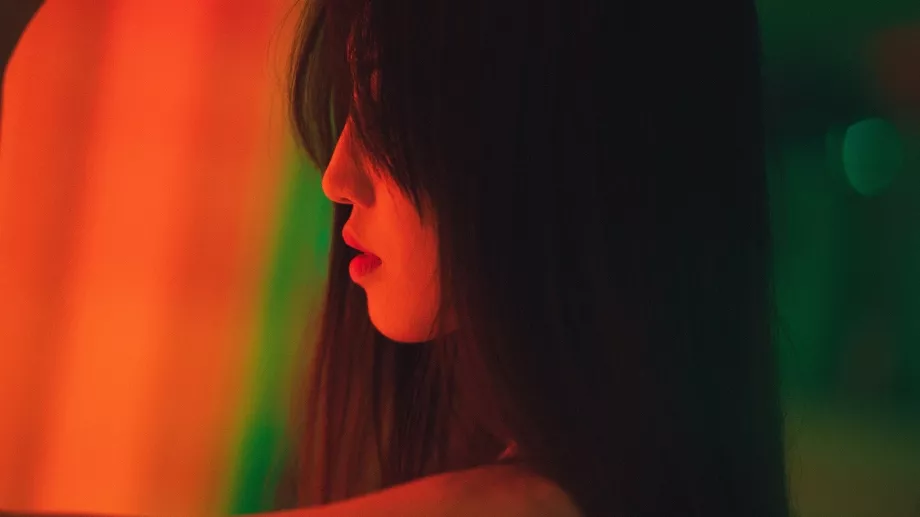 漂在一座城的水哥|熬夜，是年轻人最体面的死法
