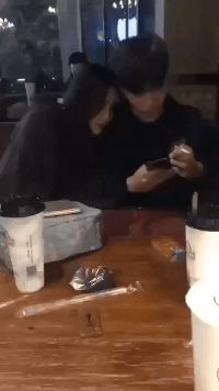 明星|假如让你娶一位离过婚的女明星，你会选择哪一位呢？