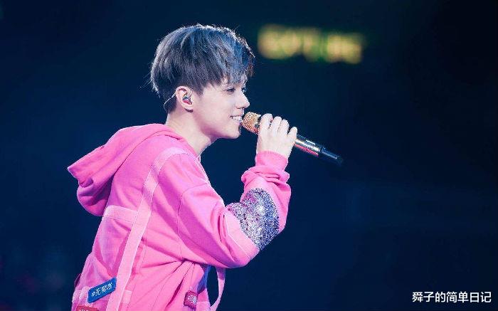 西门庆|杨思敏版《新金瓶梅》之所以经典，离不开这位贝斯手，最佳西门庆