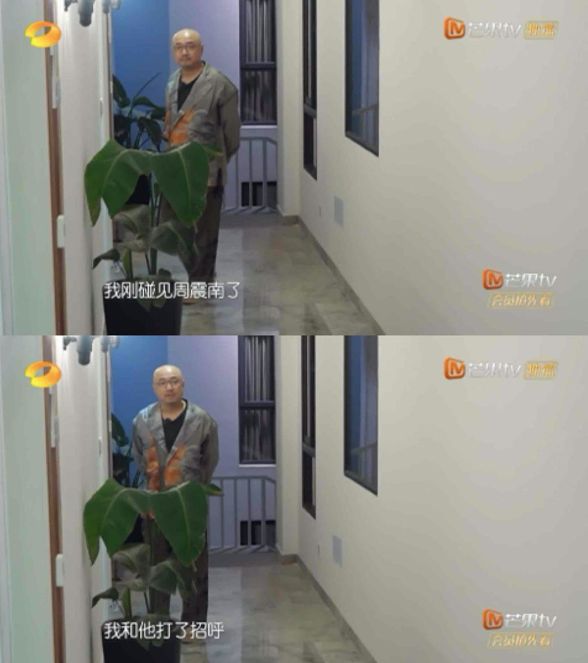 张雨绮|突然被爆有新欢了！问题是啥时候分手的？