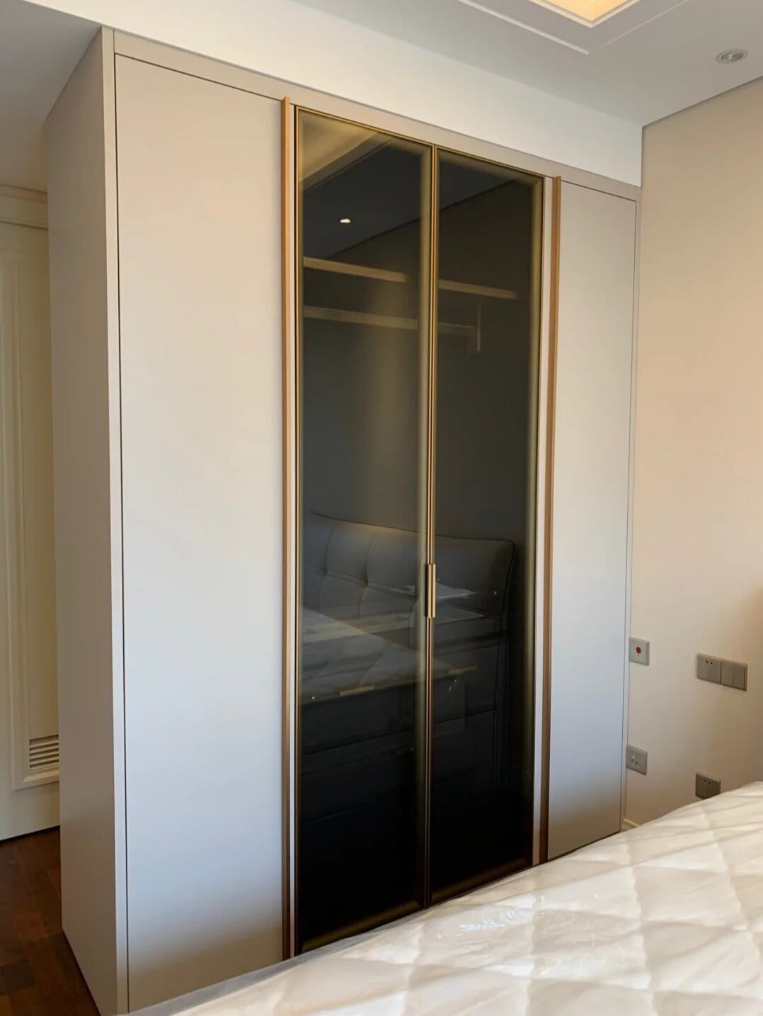 甲醛|甲醛危害人体健康，盘点甲醛含量高的4种材料，尽量别用