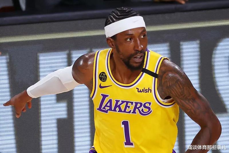 交易 重磅！威少交易取消，湖人启动四方交易！送4将得两巨星真神了！