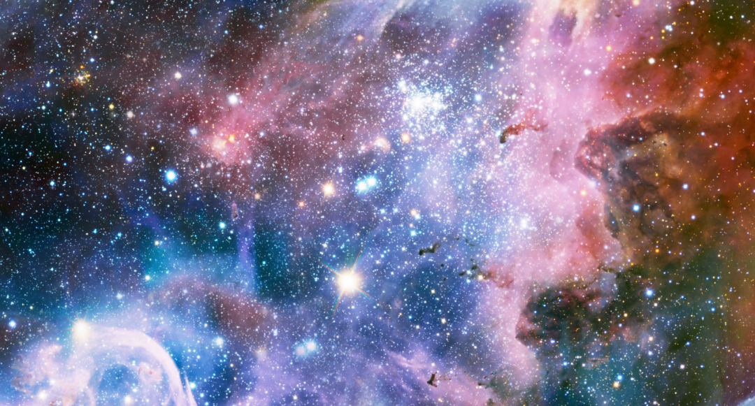 宇宙文明等级:人类处于0.7级?想要达到一级文明还很漫长