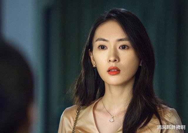 韩红|童瑶新剧将袭，姐弟恋题材，男主人选让我万万没想到