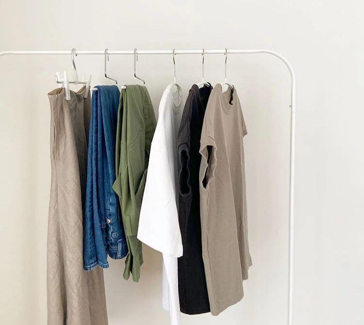 日本太太的舒适家居：人到中年，把生活过成你喜欢的样子