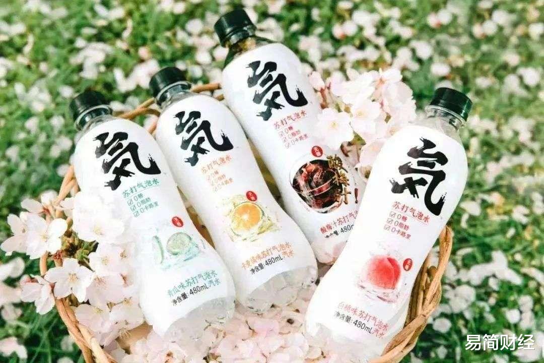 碧桂园|房企排队杀入风投新战场：有人投火箭，有人投了一碗面