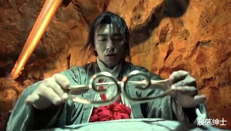 周星驰|星爷电影挨骂难看！上映2天遭撤，补一片段票房竟飙1.8亿