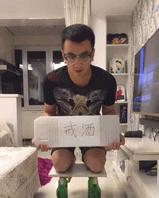穿衣搭配|“收拾房子找出来的，祖上是不是隐藏什么职业？”