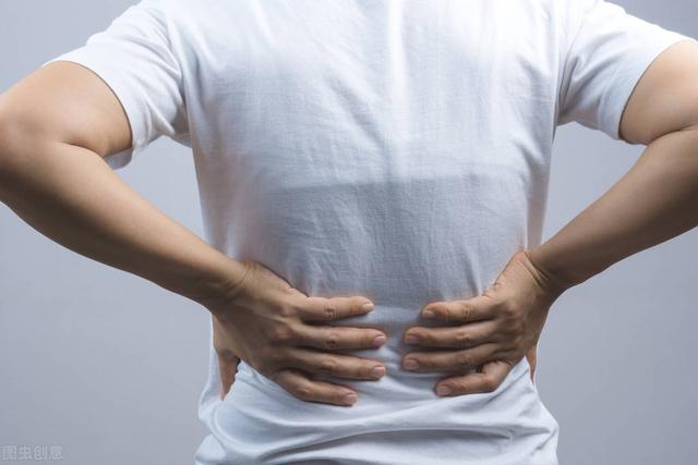 尿酸|要怎么才使尿酸自己排出?