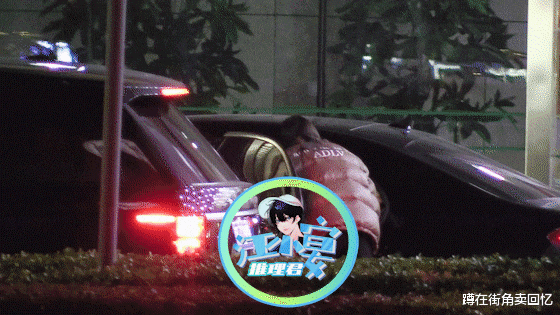 杨紫|汪小菲新欢曝光！25岁的她拥有超狂水蛇腰，被誉为翻版朱茵！