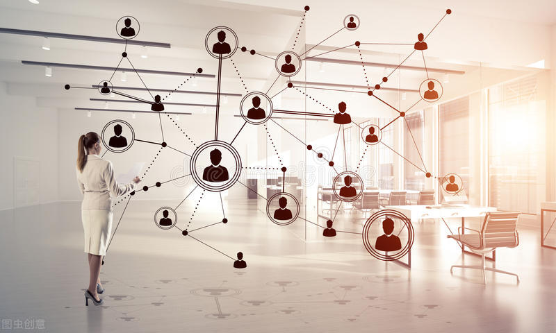 拘役 2022-2030年，古玩界将迎来新一轮红利，造就一批亿万富翁！