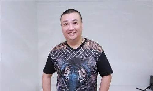 乘龙怪婿|17年过去了，《乘龙怪婿》中曾经的角色人物，他们现状怎么样了