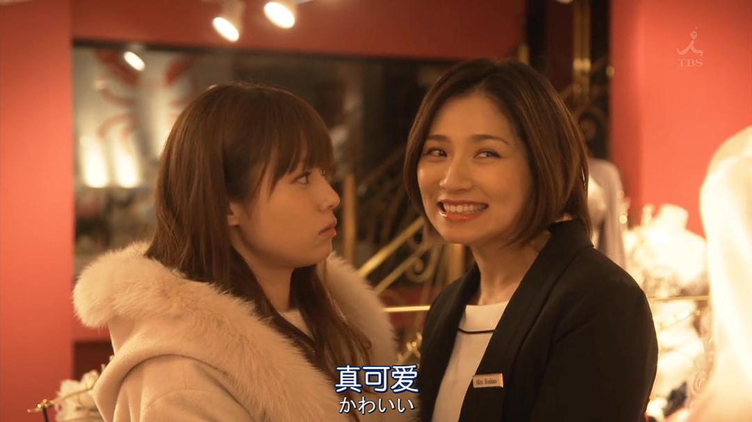 妮夏情感|中年女人并非难撩,别给她这三样,她就能爱上你