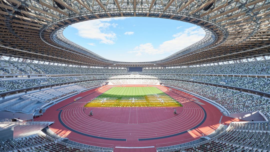 騎虎難下！日本為什麼不肯放棄2020年東京奧運會？-圖3