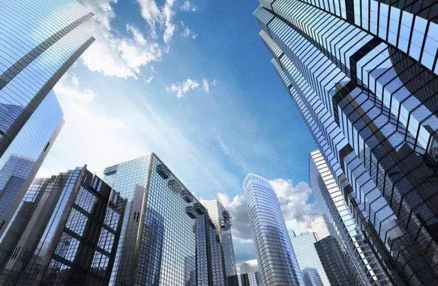 公租房|“二次房改”来了？明年起，楼市进入“转折期”，没房的人受影响