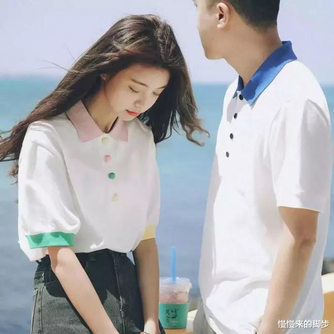 慢慢来的脚步|深聊渣男霍尊：什么样的男人有钱就变坏？