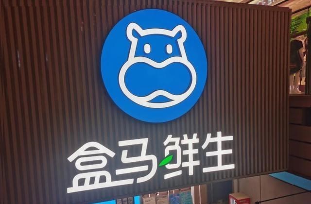 无锡|开一个凉一个，这好像成了近年来无锡商业地产的宿命