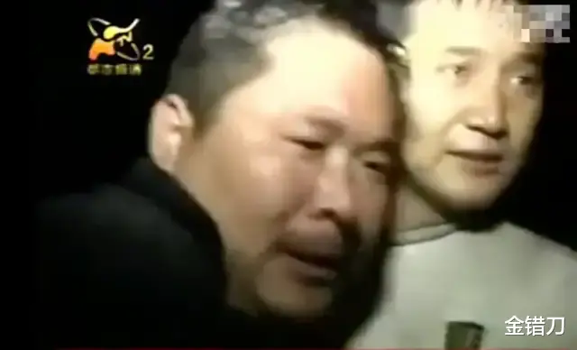 货车|吃垃圾，装智障！中国第一狠人，把自己卖进黑砖窑，解救30名奴工