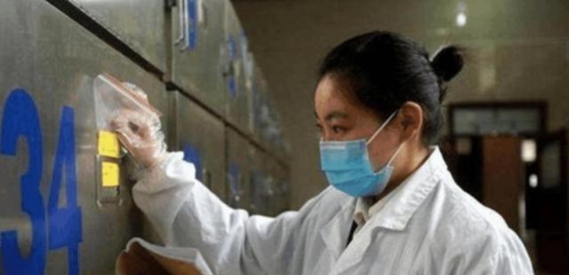 事业单位|又一个事业单位开始招聘，岗位虽然很冷门，但工资待遇叫人心动