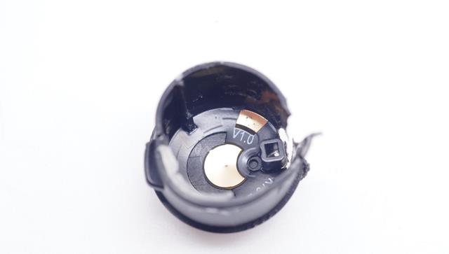 雷军|内置微源LP6261同步升压转换器，Redmi Buds 3青春版拆解报告