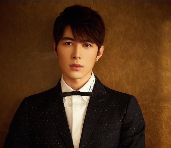 郭德纲|禁止劣迹艺人转移阵地复出，郭老师被封禁，粉丝跑去看郭德纲