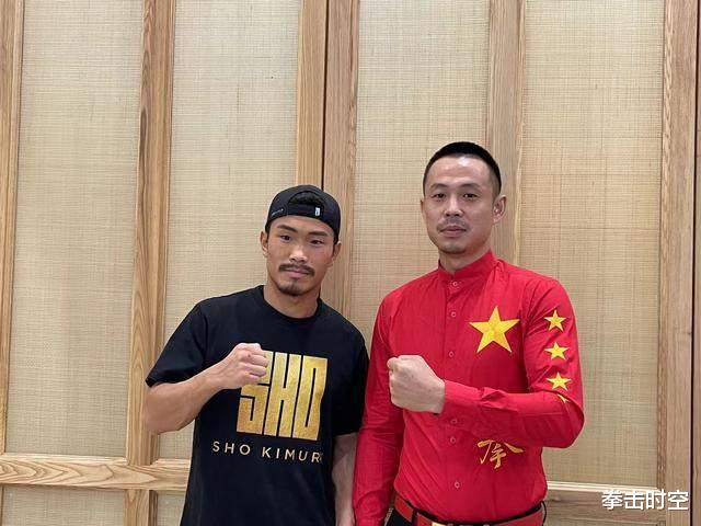 木村翔|散打主席公开评价玄武木村翔事件：此事没这么简单，早该爆发了