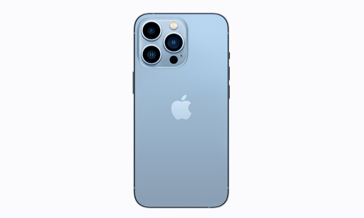 iphone13|iPhone 13外包装曝光：没了塑封膜，苹果用这种手段防伪