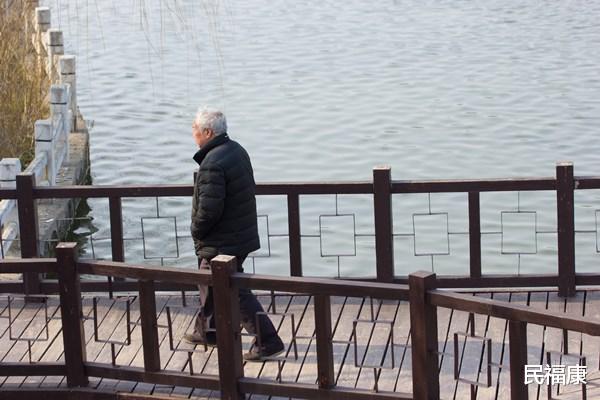 民福康|三伏已过，警惕“秋老虎”，教你护住3处，安稳入秋