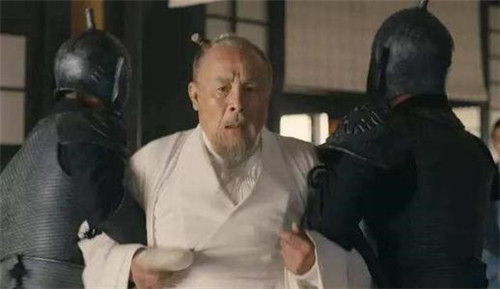 曹操|假如曹操同意华佗做开颅手术，结局又会怎样？学者：只有一种下场