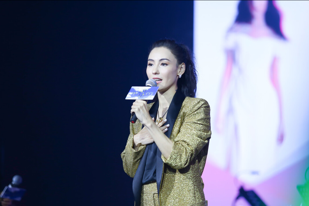 谢霆锋|谢振轩6字描述，谢霆锋和王菲的感情，孩子比大人看得都清楚