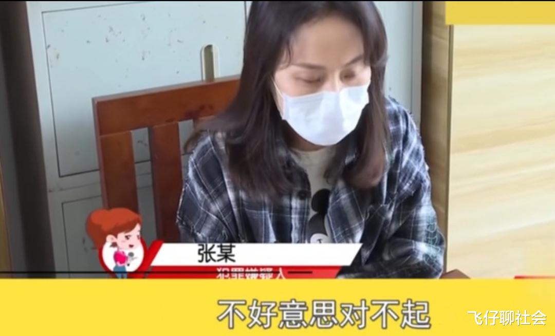 拖欠48万血汗钱不给，老总夫妇还动手殴打工人和记者，结果悲剧了