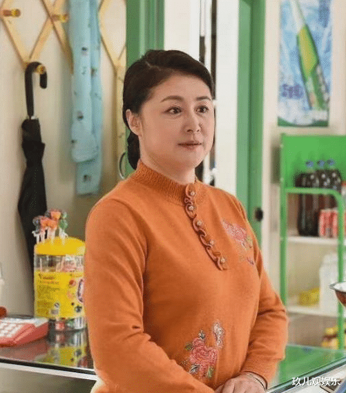 于月仙|于月仙车祸原因已调查清楚,与骆驼相撞,同行四人只有她不幸离世