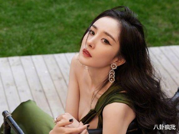 |热巴撤通稿，杨紫买营销，肖战清理人员，罗志祥新专辑cue前女友