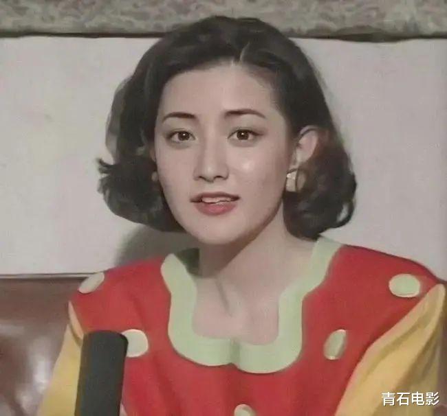 明星|7位爆火韩剧女星今昔对比：有的女神形象尽毁，有的被迫承认整容