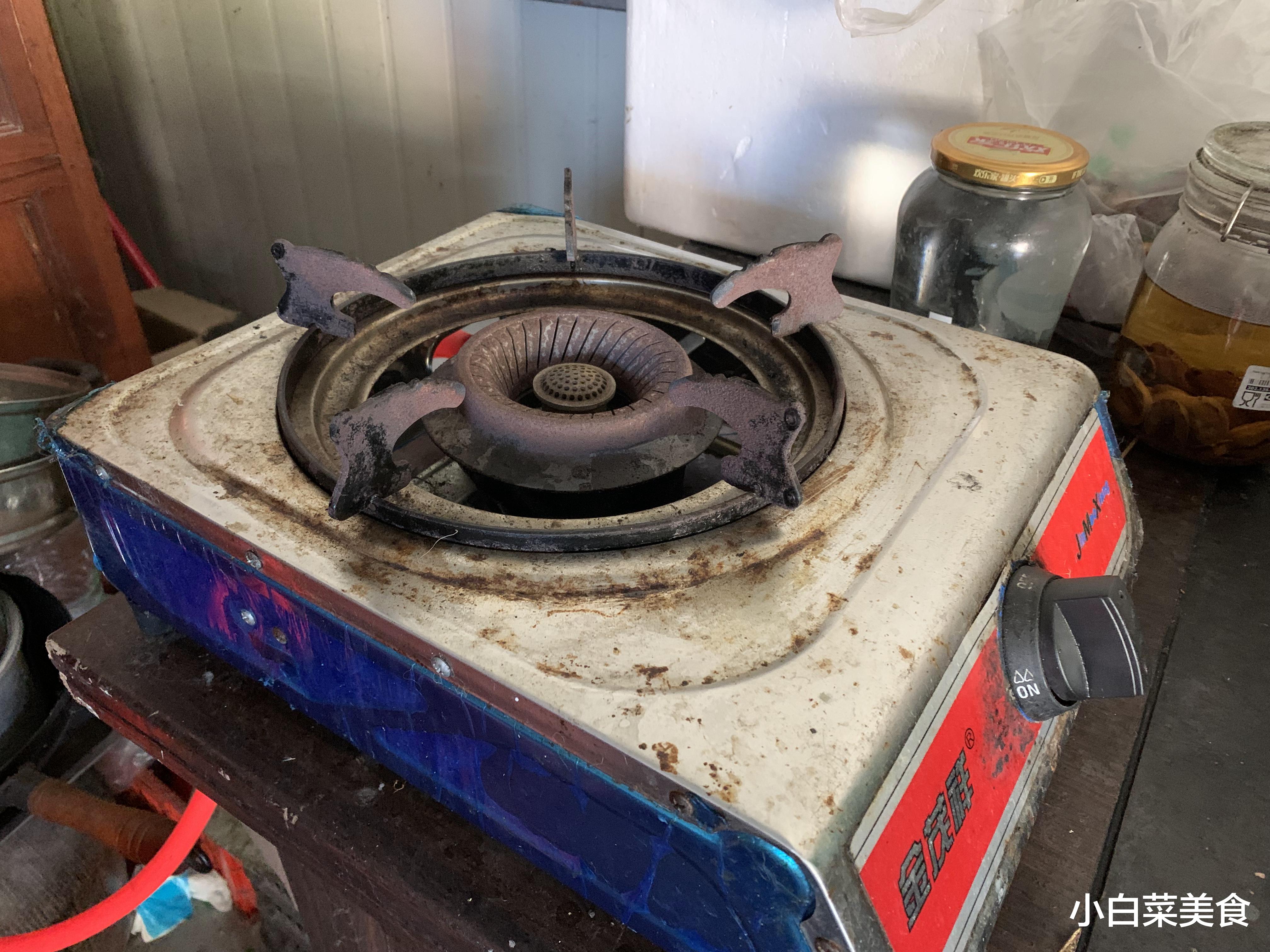 3件“鸡肋”厨房用品，你都不舍得扔，就别谈什么提升生活品质了