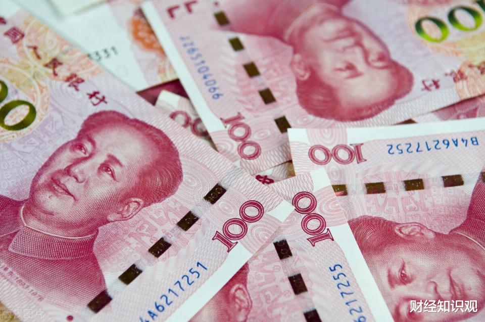 人民币 哪些国家可以直接使用人民币交易？答案“出乎意料”