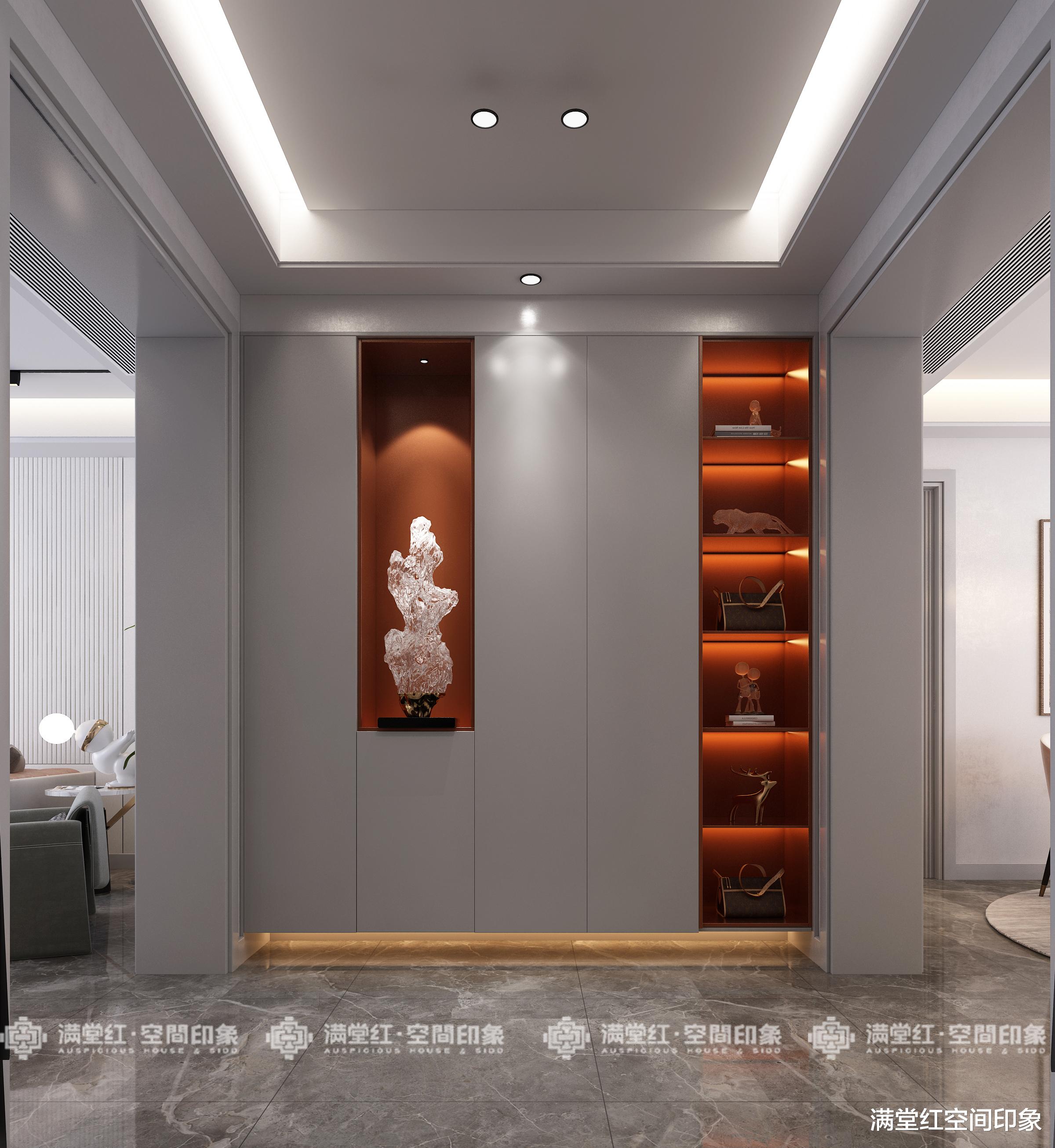 |冷暖色调对比,你是喜欢暖色调还是冷色调?