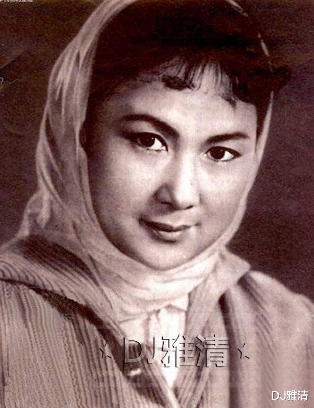 我们村里的年轻人|58年过去了，《我们村里的年轻人》演员再聚首，你还记得谁?