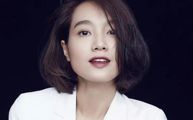 朱丹|曾经有多风光，现在就有多卑微，曾经的“浙江一姐”朱丹你怎么了