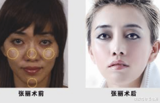 梅艳芳|从月入3500到年入百万，被称为“梅艳芳再世”的张丽，现在怎样了？