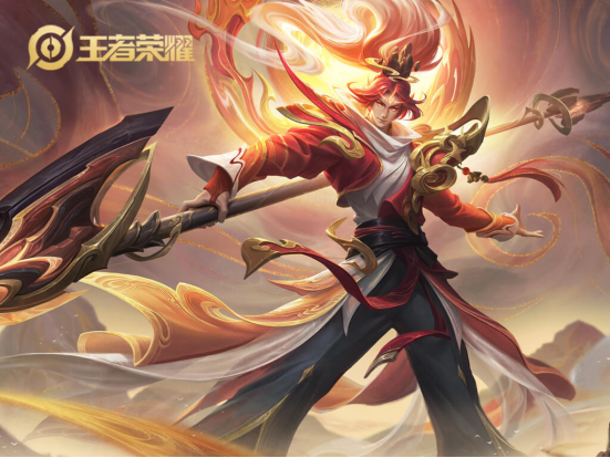 卡牌|王者峡谷最难抓的五个英雄，暗信算一个，榜首玩起来非常快乐