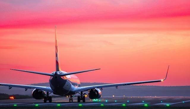 脑部奤聊 162座机场将“落地”，准备多年的苏州，能在未来15年内轮上吗？