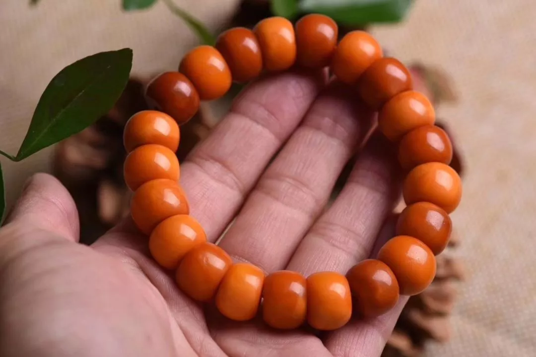 文玩|文玩圈八大奢侈品，土豪必备！