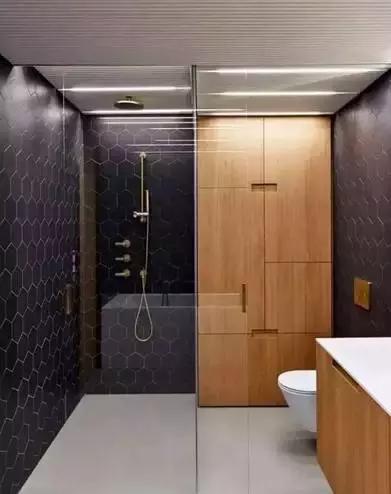 干了一辈子装修都没避坑!16条血淋淋的装修坑,坑的我体无完肤