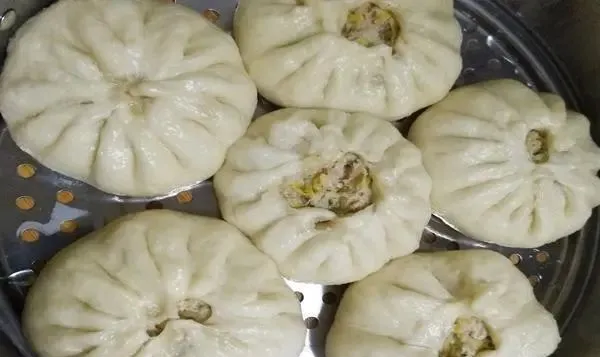 米饭|易长肉的主食公布，米饭不在列，想减肥的人，尽量少吃或不吃