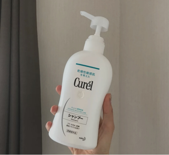 卓卓and然然|孕妇洗护用品千万别乱花钱，被埋没在角落的宝藏洗护才是实力担当