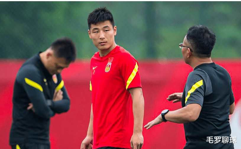 菲律宾队|世预赛“第2名”最新排名:国足倒数第2,赢菲律宾将连超三支球队